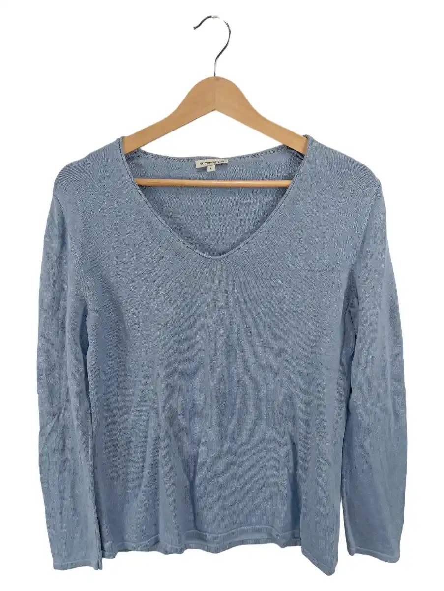 TOM TAILOR Pullover Bild 1