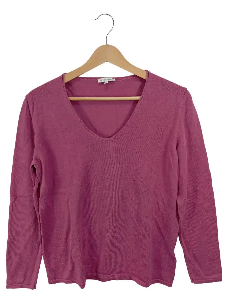 TOM TAILOR Pullover Bild 1