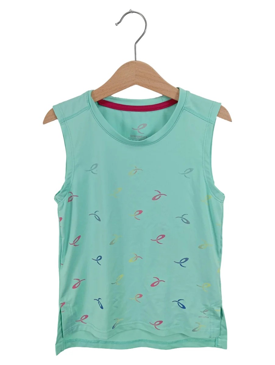 ENERGETICS Sport Shirt Bild 1