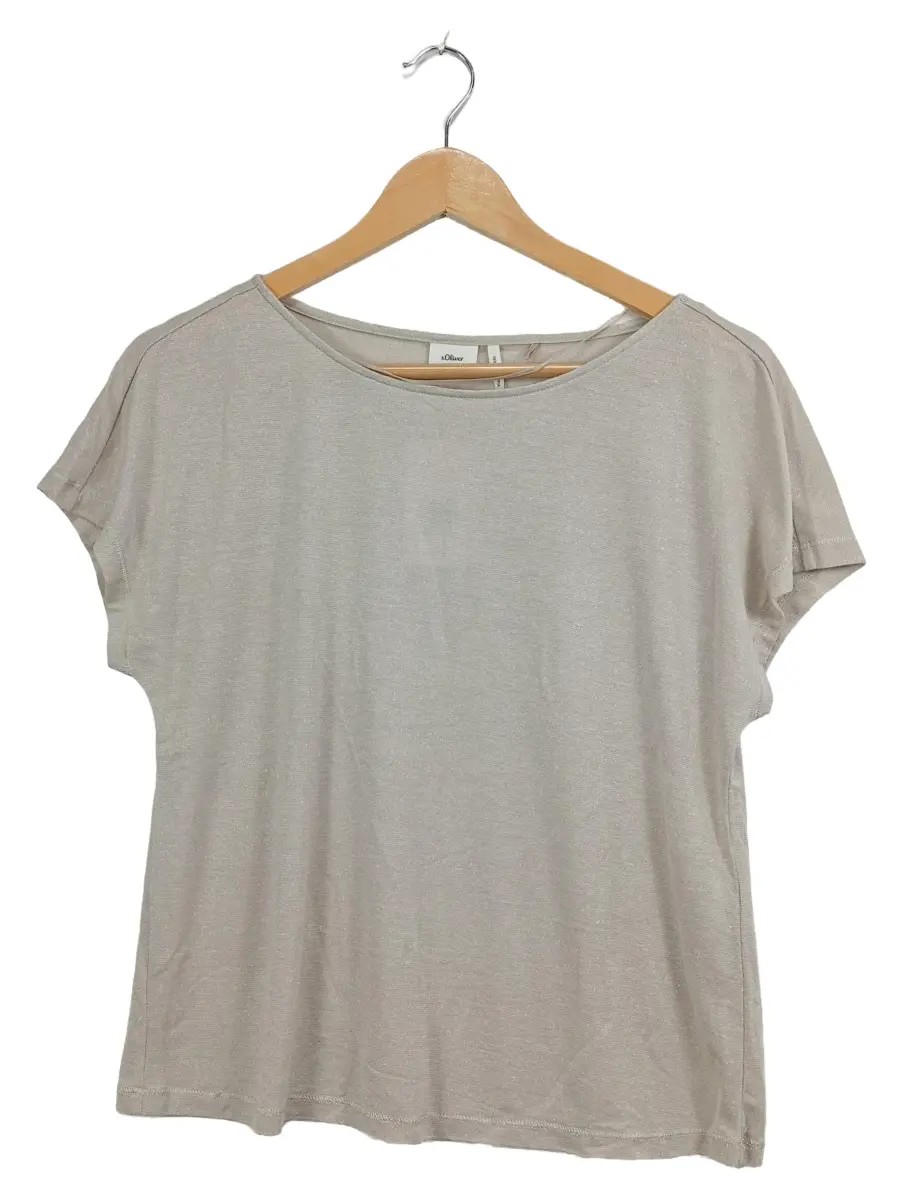 S.OLIVER T-Shirt Bild 1