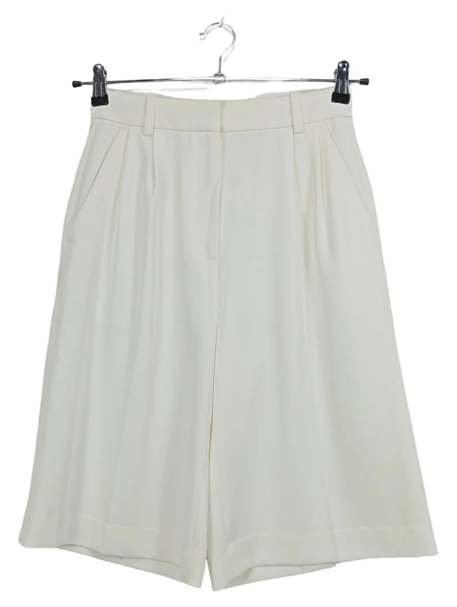 H&M Stoffhose Bild 1