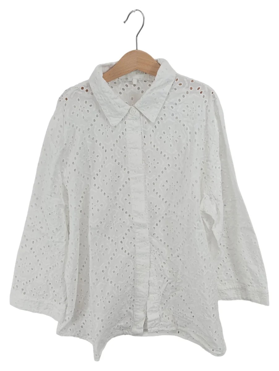 ZARA Bluse Bild 1