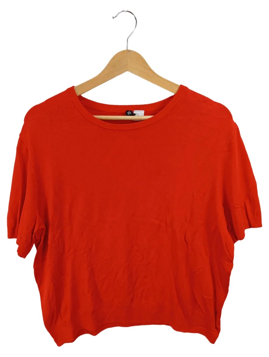 H&M Pullover Bild 1