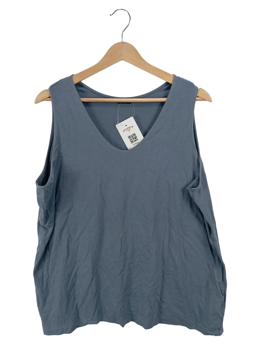 GERRY WEBER Top Bild 1