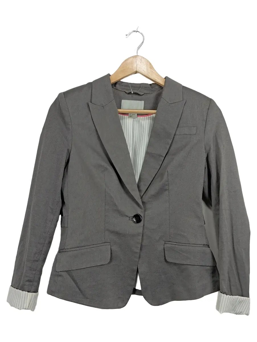 H&M Blazer Bild 1