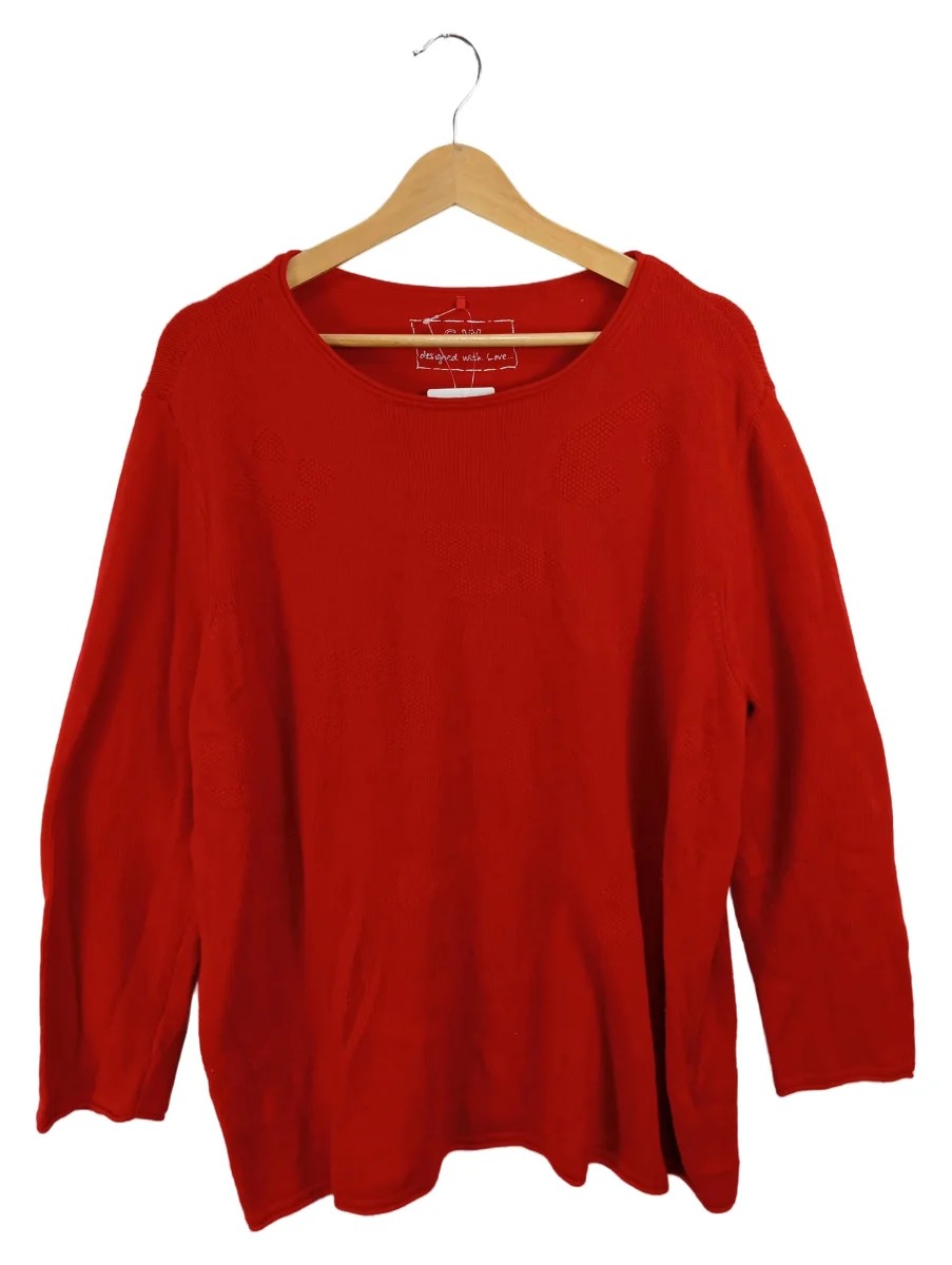 GERRY WEBER Pullover Bild 1