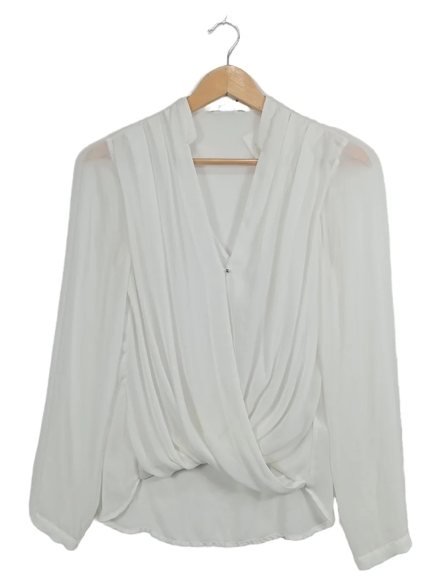 H&M Bluse Bild 1