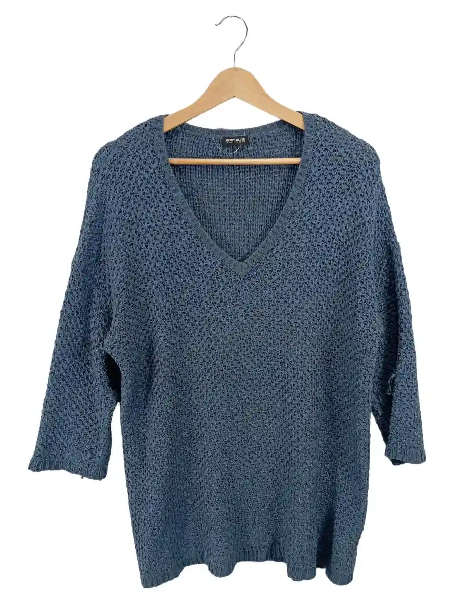 GERRY WEBER Pullover Bild 1