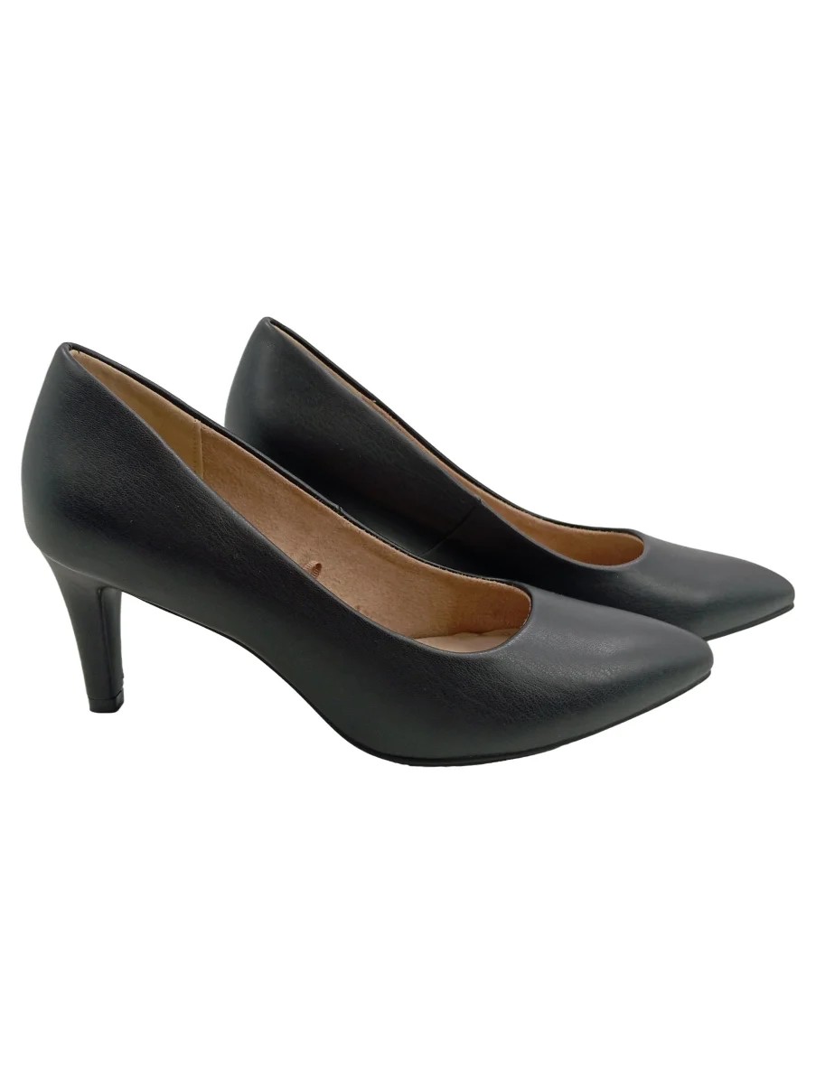 S.OLIVER Pumps Bild 1