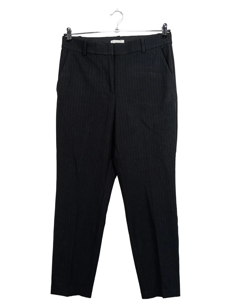 H&M Anzughose Bild 1