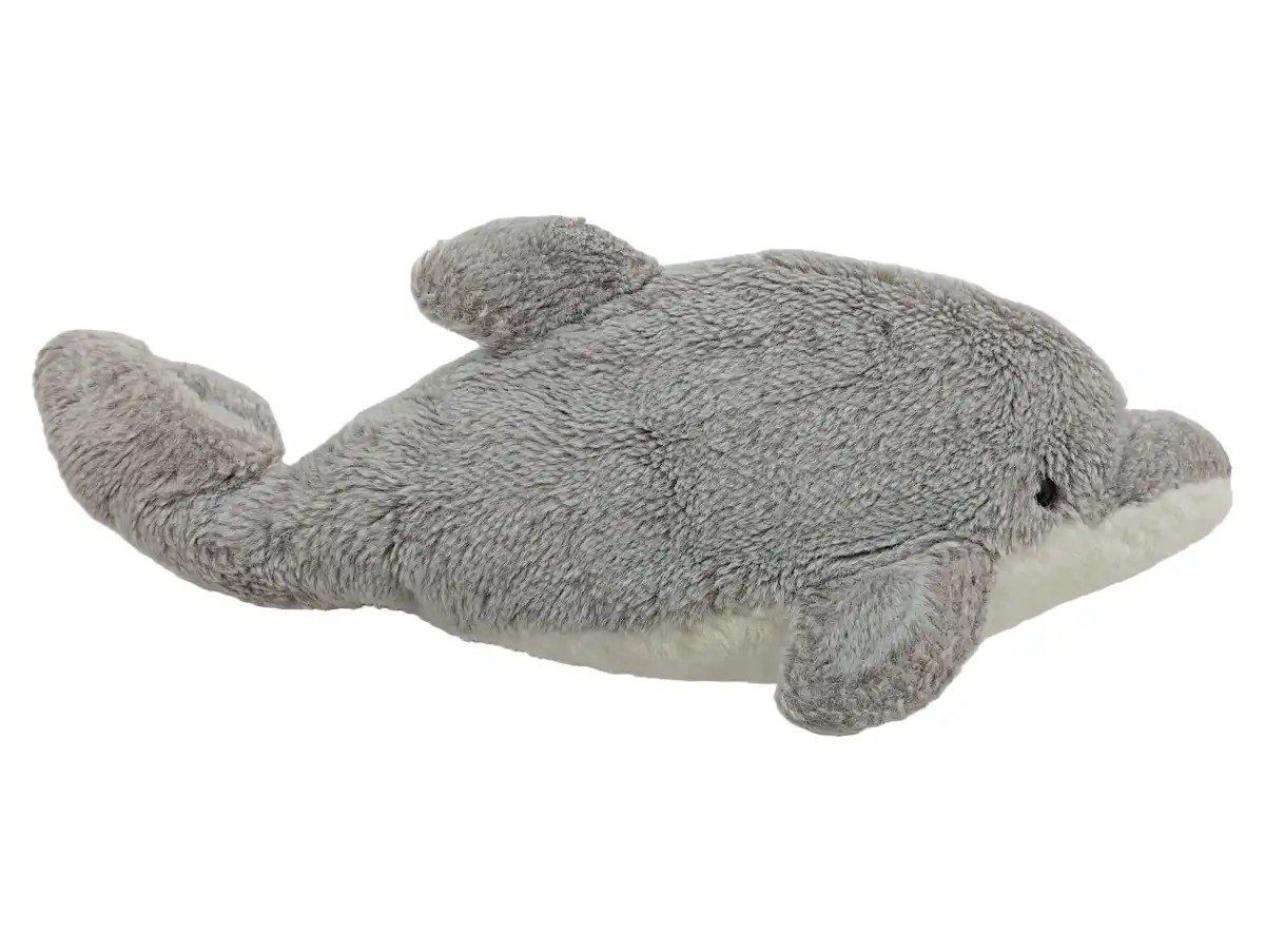 STEIFF Kuscheltier Bild 1