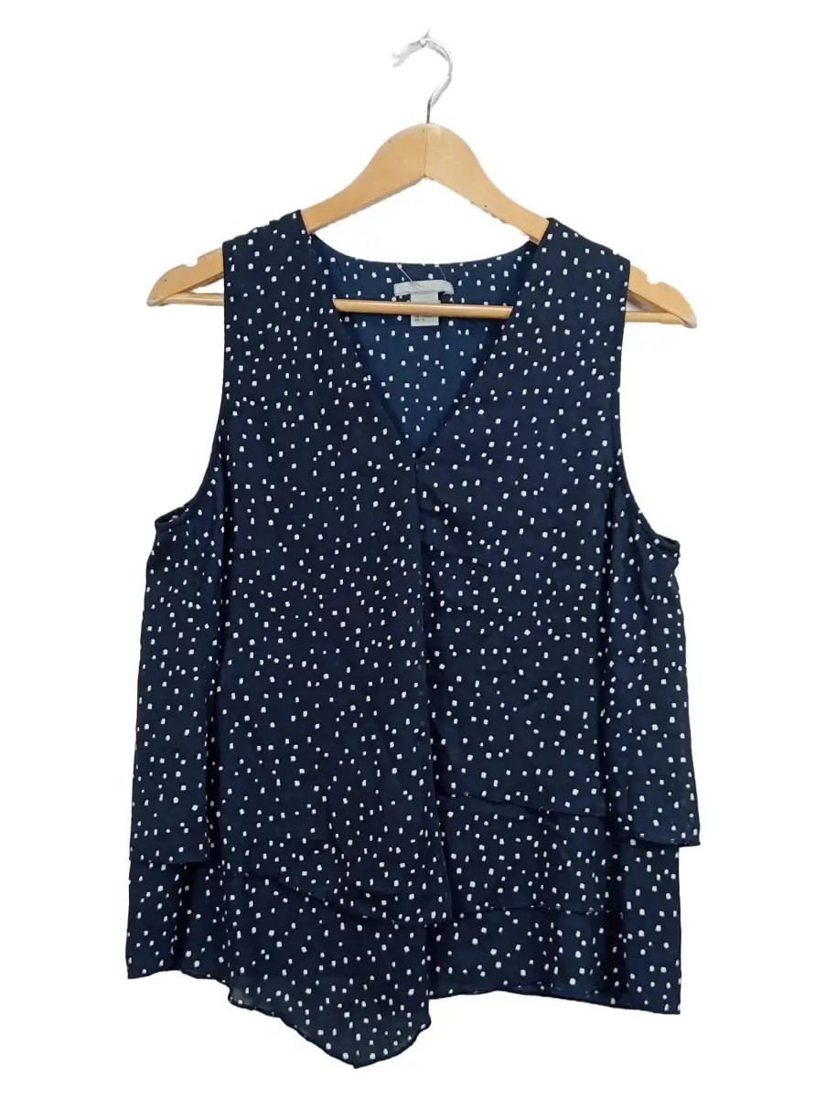 H&M Top Bild 1