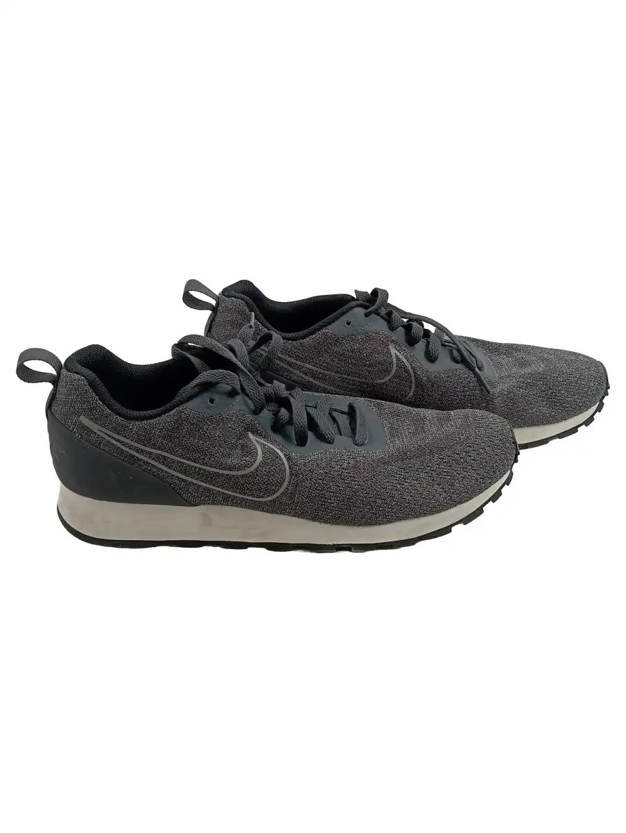NIKE Sneaker low Bild 1