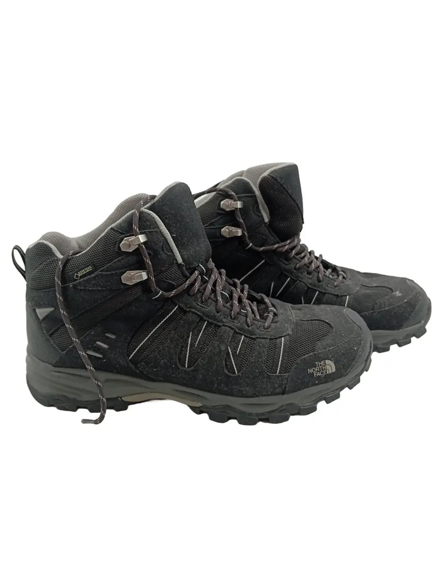 THE NORTH FACE Outdoorschuhe Bild 1
