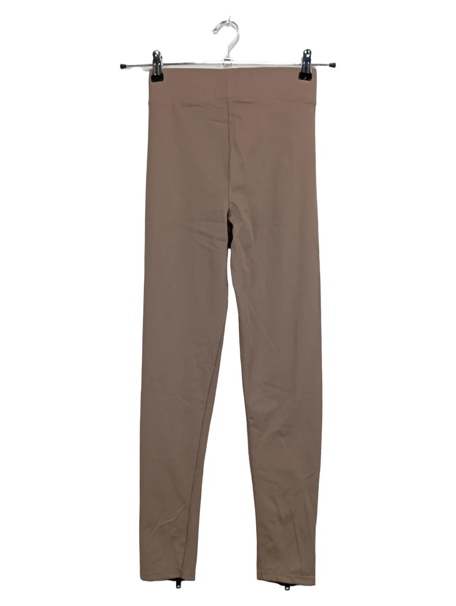 ZARA Leggings Bild 1