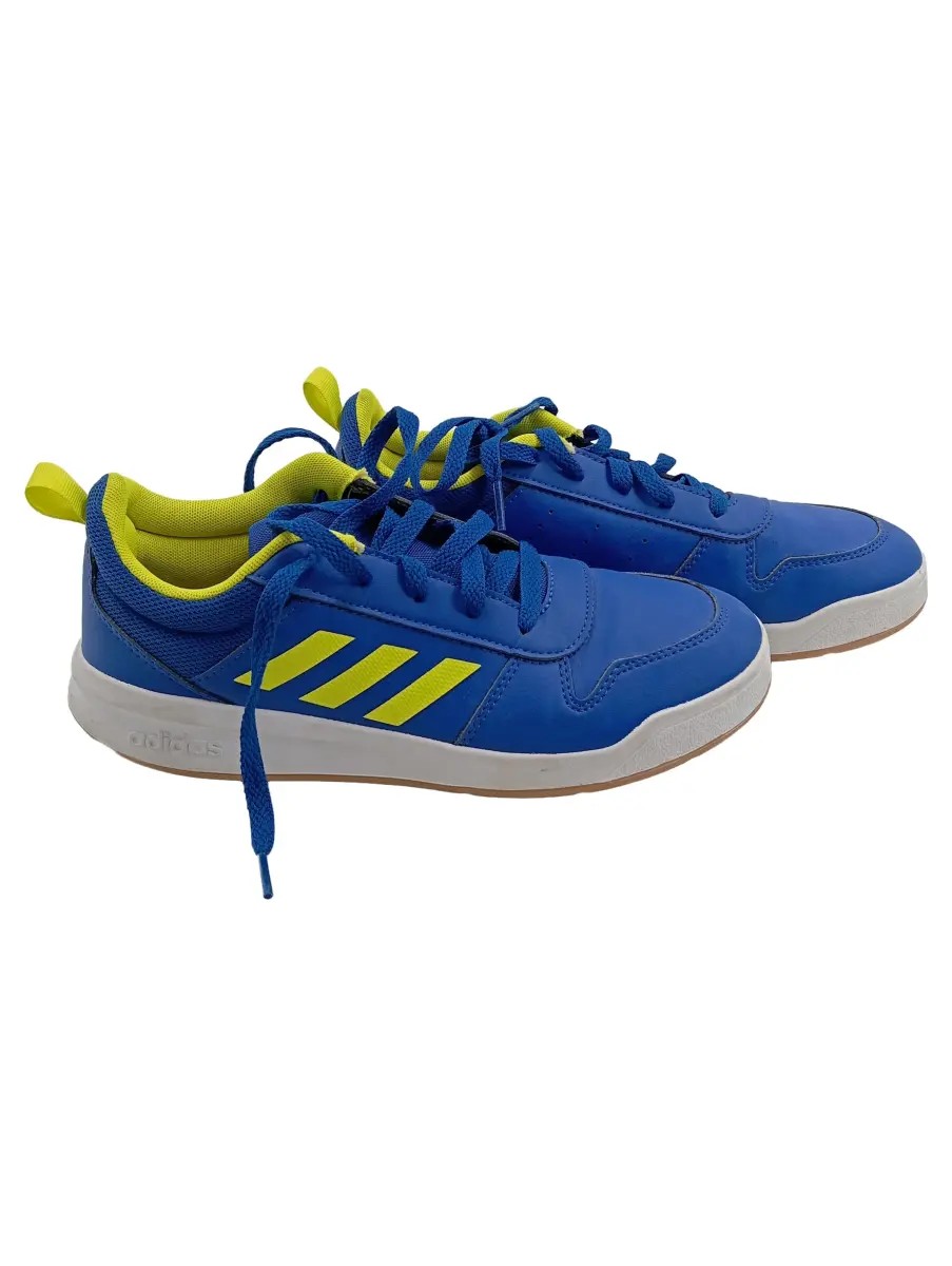 ADIDAS Sneaker low Bild 1