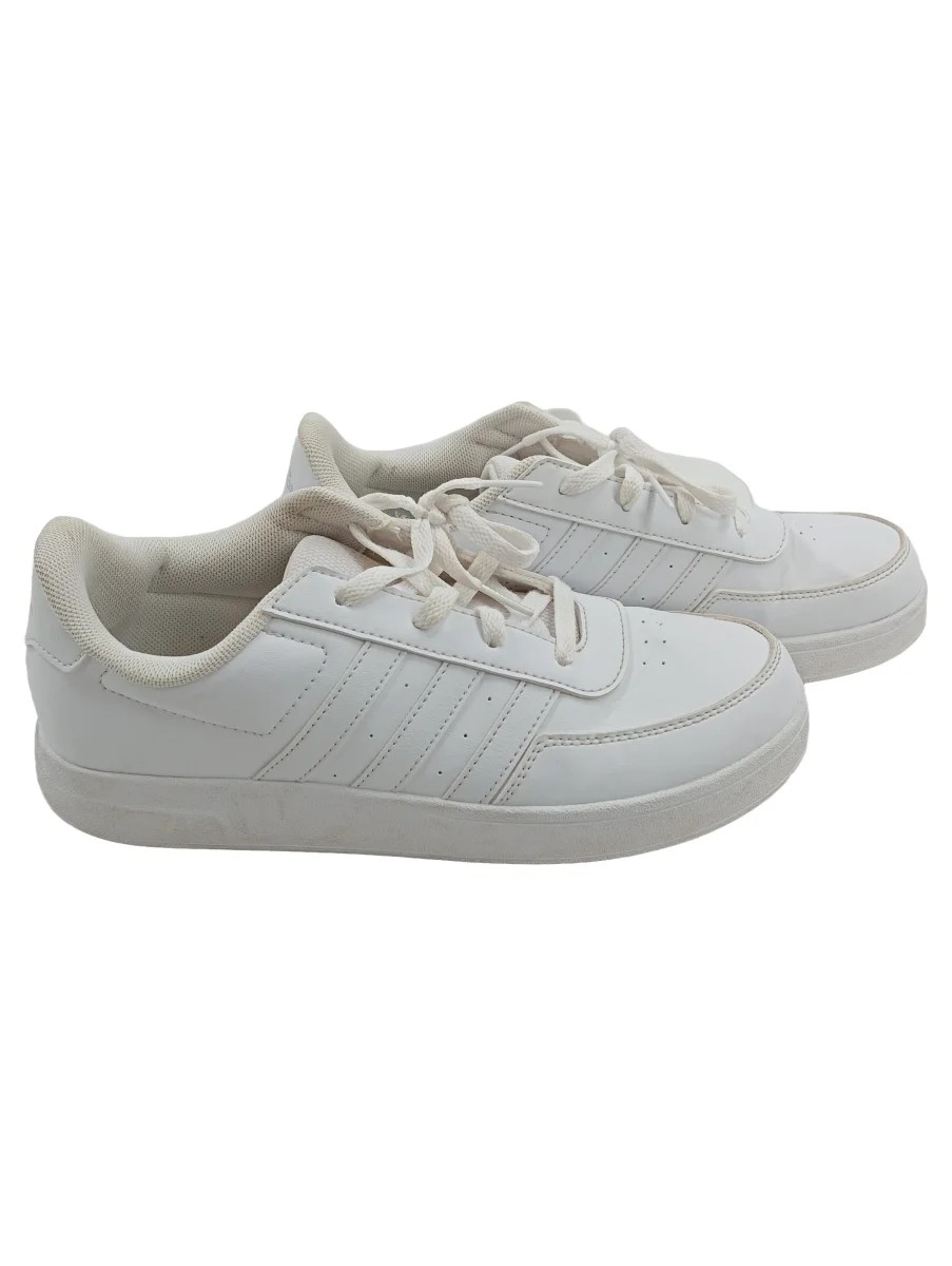 ADIDAS Sneaker low Bild 1