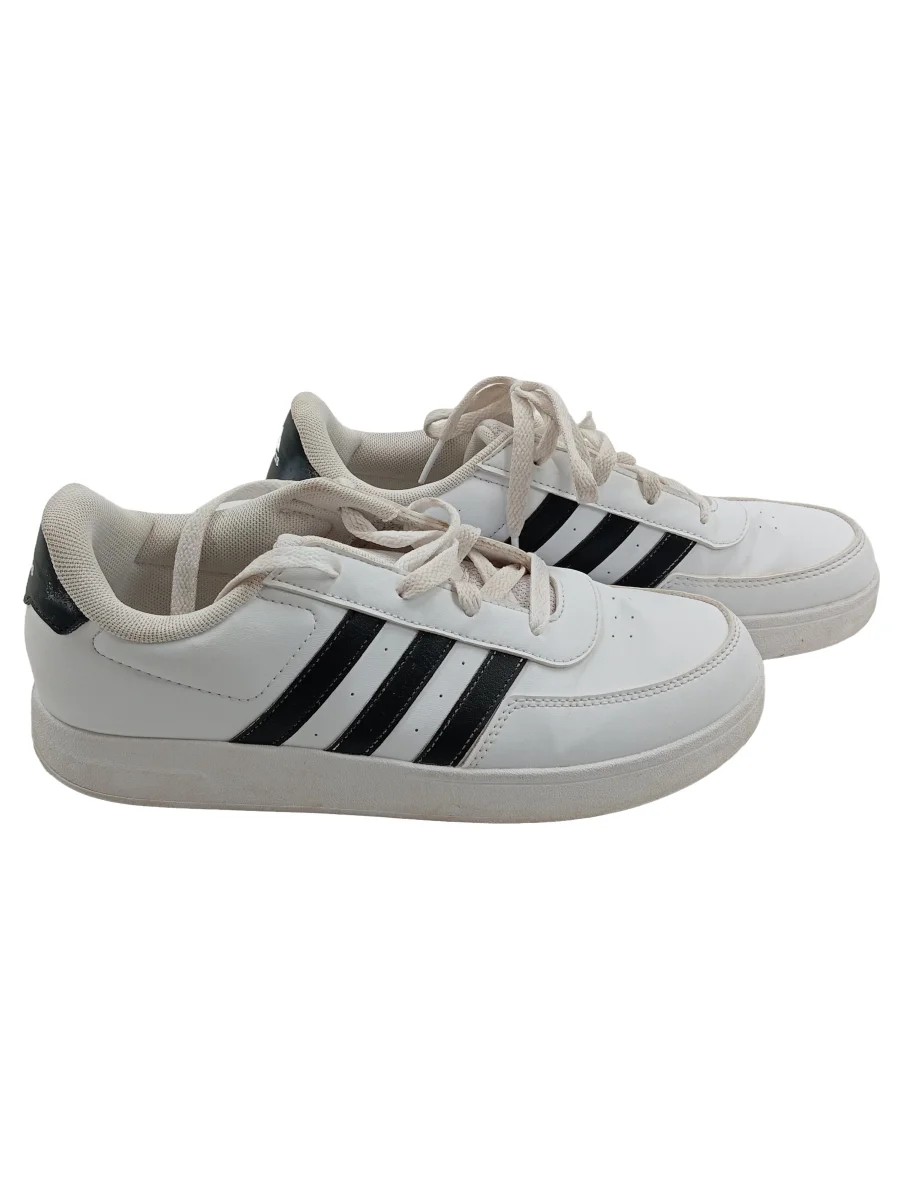 ADIDAS Sneaker low Bild 1