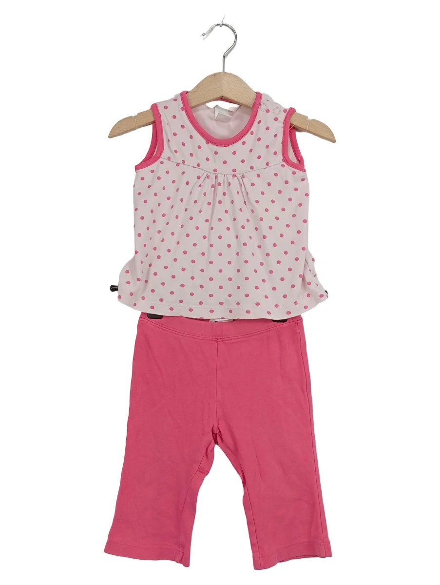 H&M Baby Set Bild 1