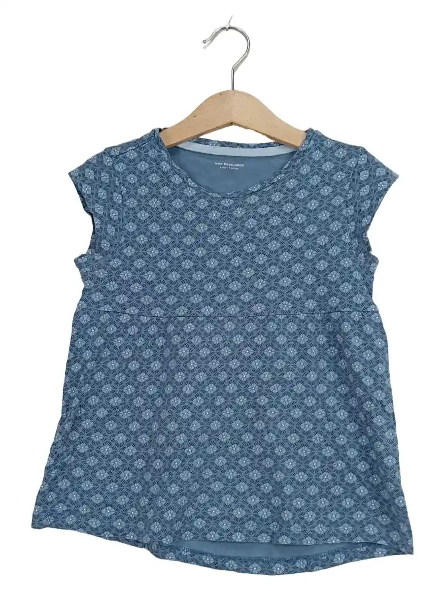 VERTBAUDET Sommerkleid Bild 1