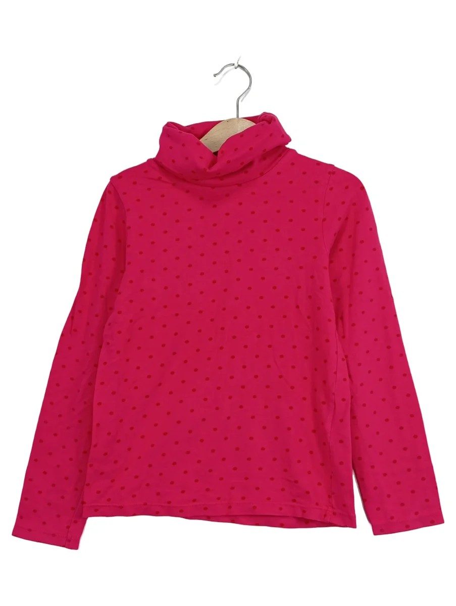 H&M Pullover Bild 1