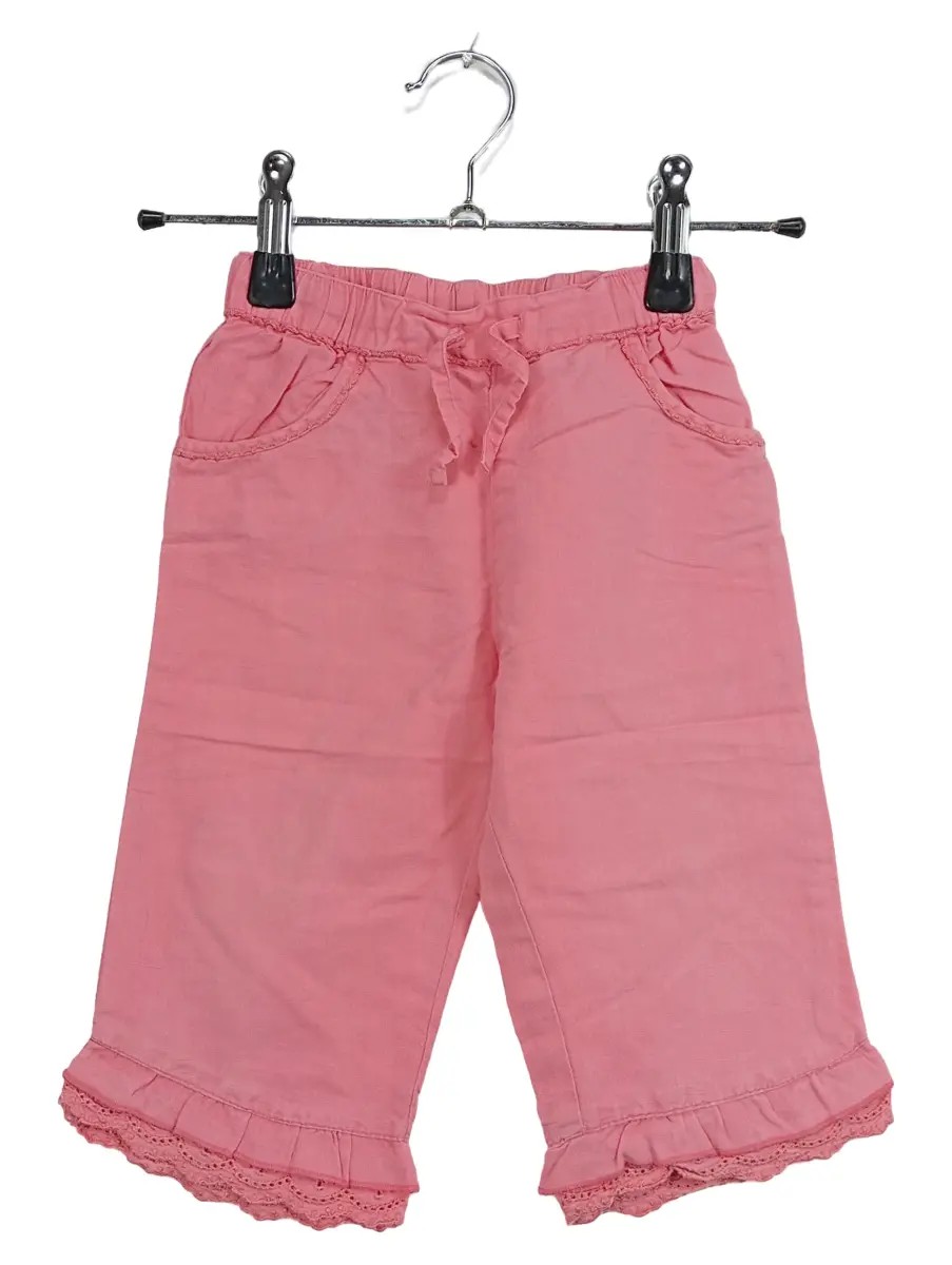 H&M Stoffhose Bild 1
