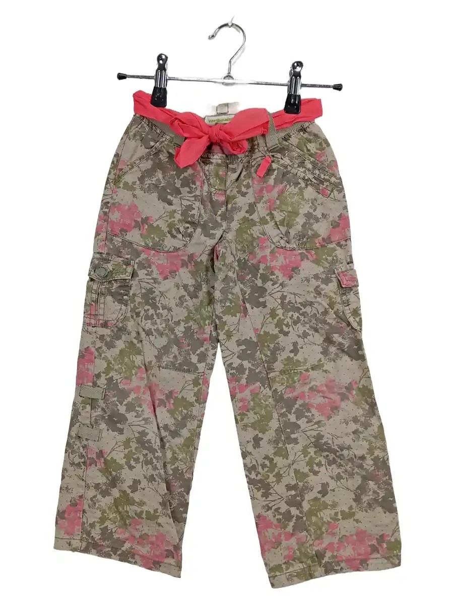 VERTBAUDET Cargohose Bild 1