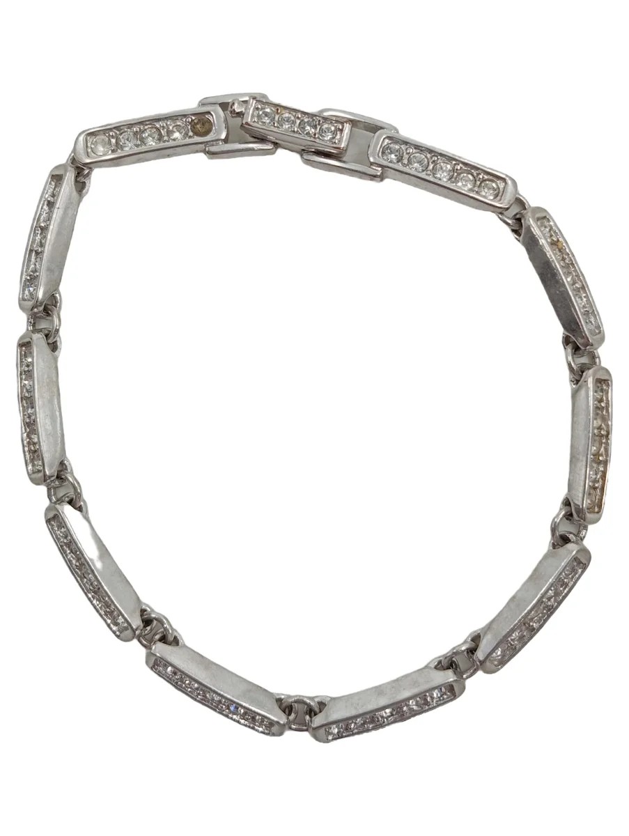 SWAROVSKI Armband Bild 1