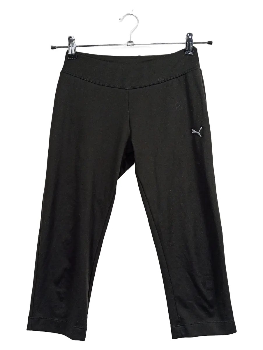 PUMA Jogginghose Bild 1