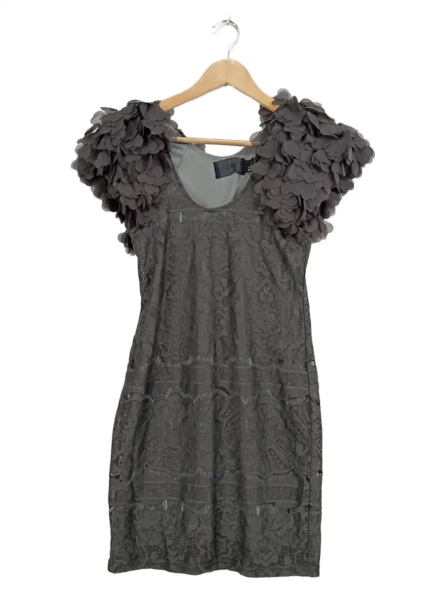 H&M Abendkleid Bild 1