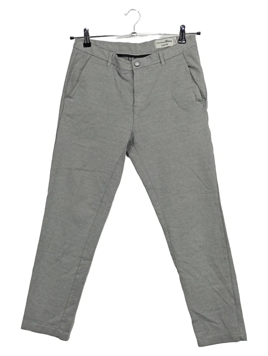 TOM TAILOR Stoffhose Bild 1