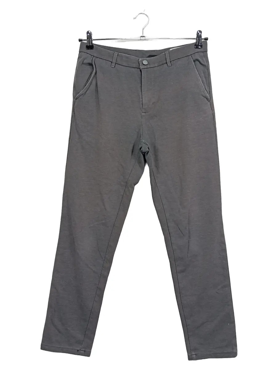 TOM TAILOR Stoffhose Bild 1