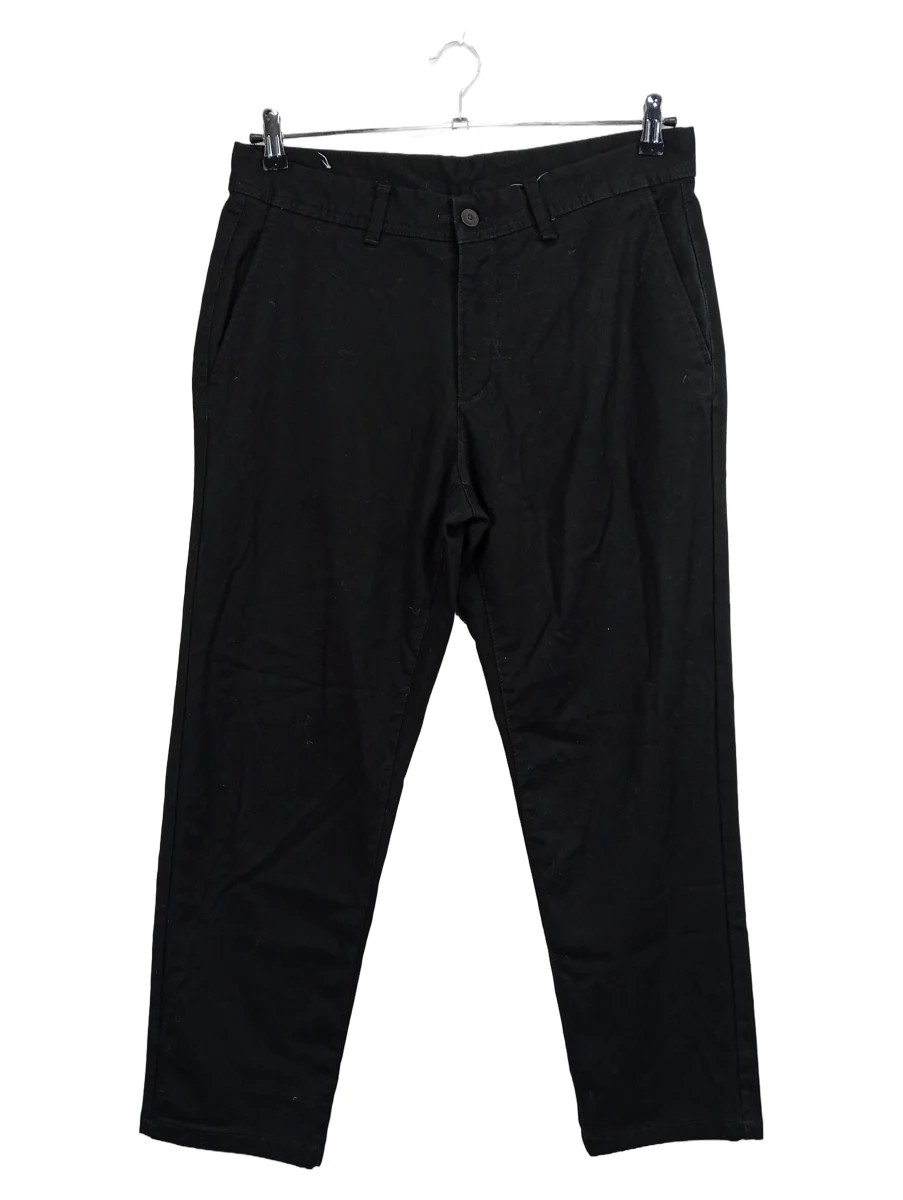 ZARA Stoffhose Bild 1