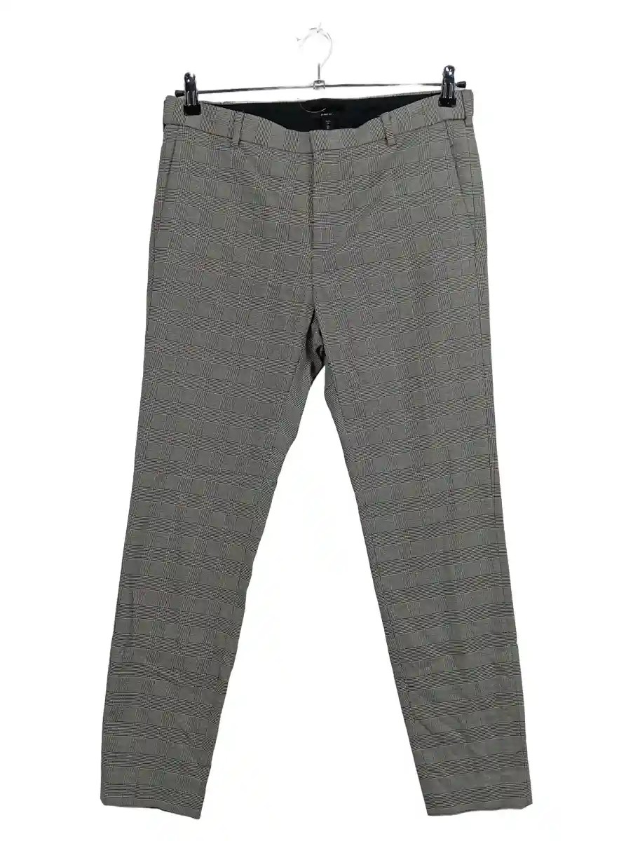 H&M Anzughose Bild 1