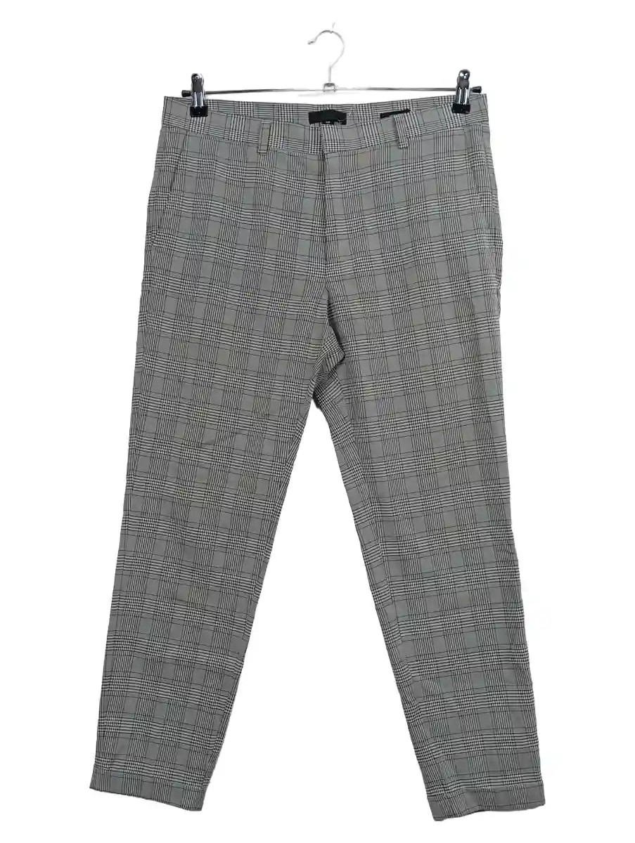 H&M Anzughose Bild 1