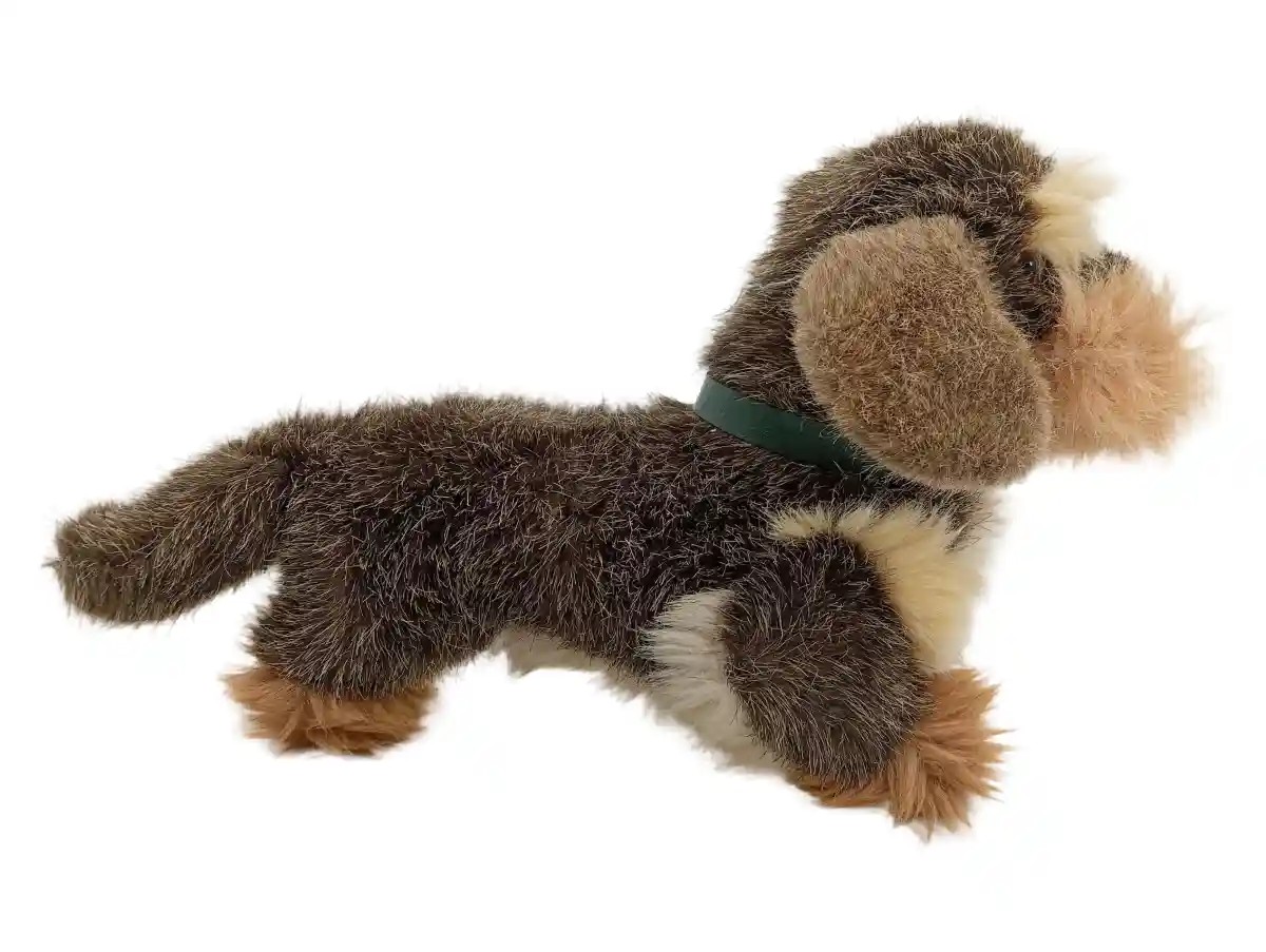 STEIFF Baby Kuscheltier Bild 1