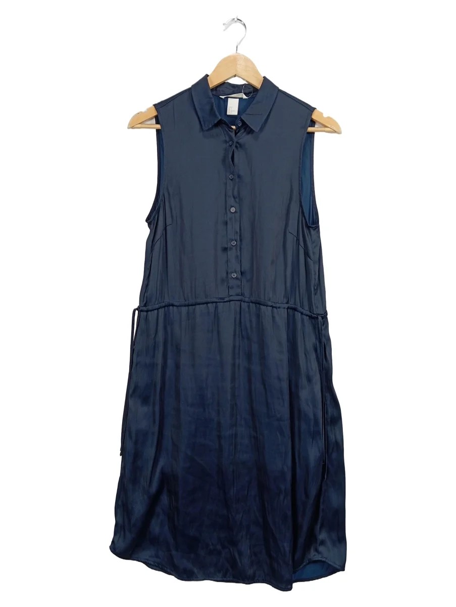 H&M Blusenkleid Bild 1