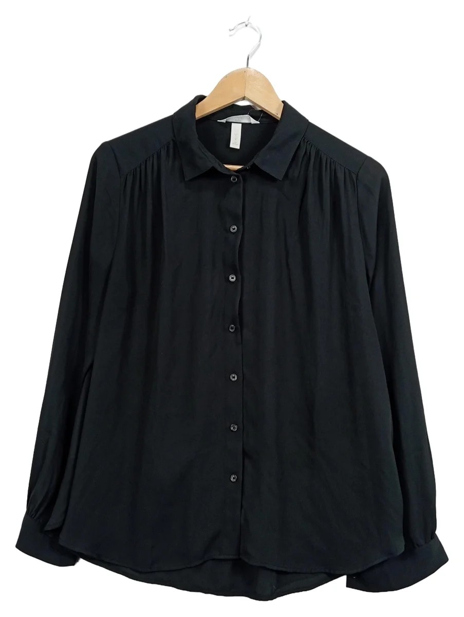 H&M Bluse Bild 1