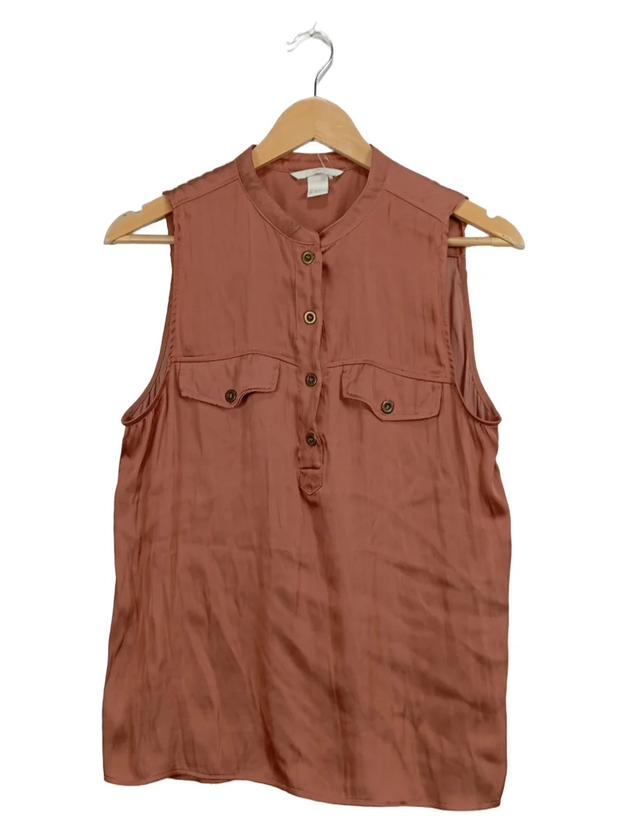 H&M Bluse Bild 1