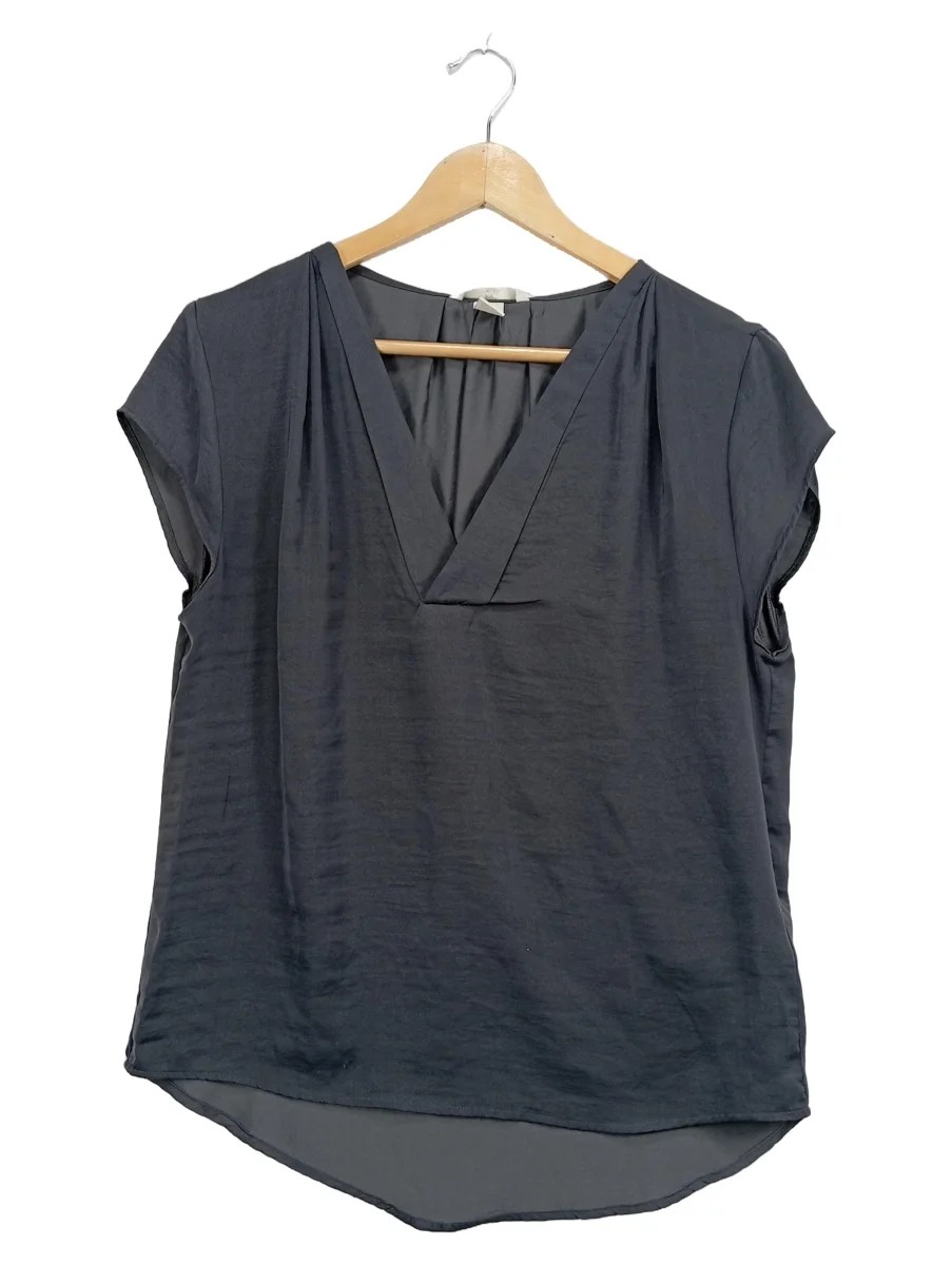 H&M Bluse Bild 1