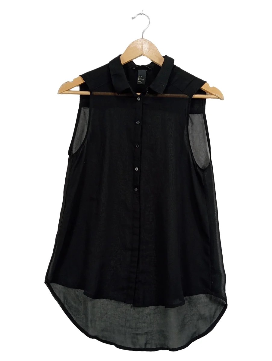 H&M Bluse Bild 1