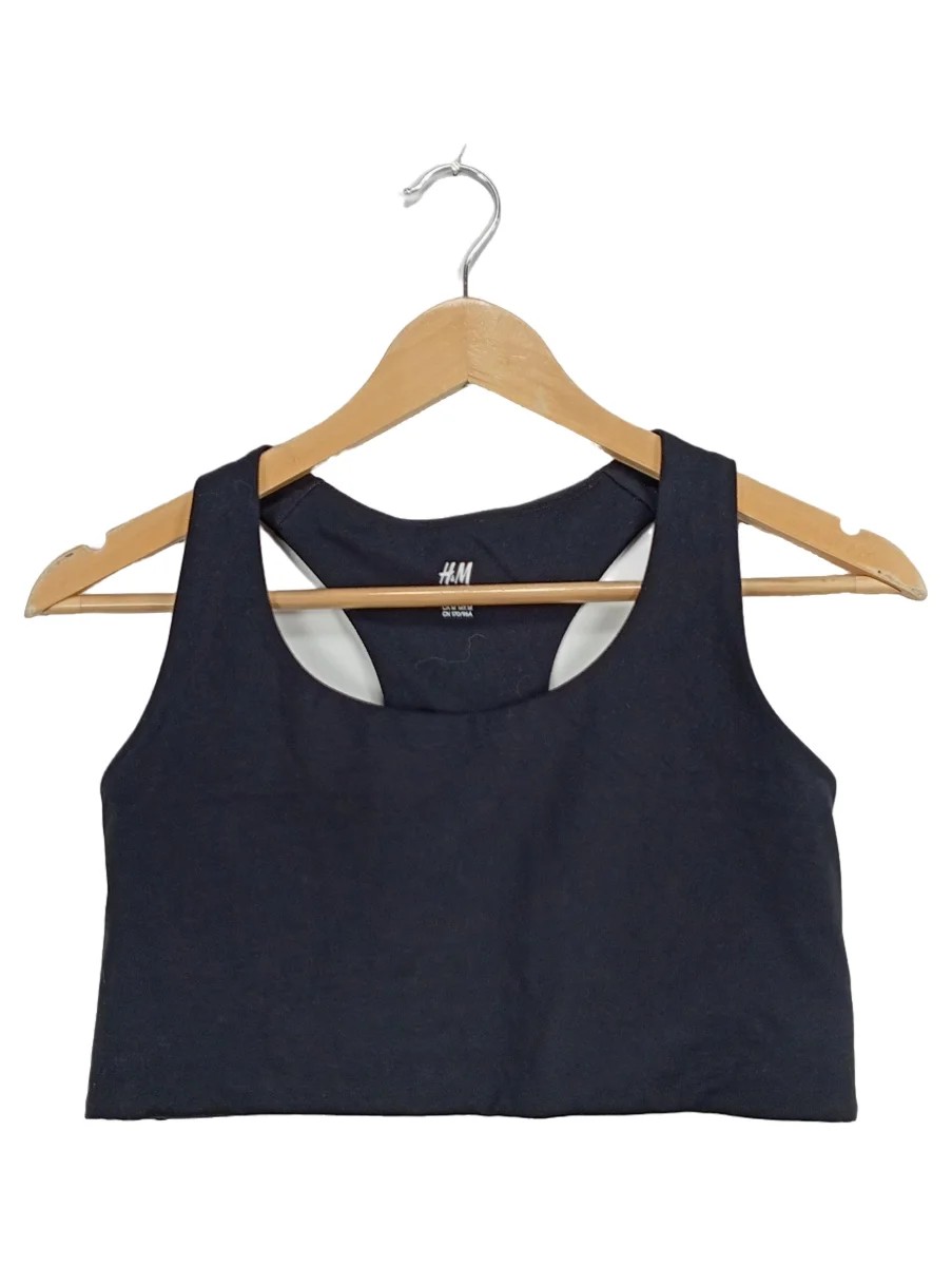 H&M Sport BH Bild 1