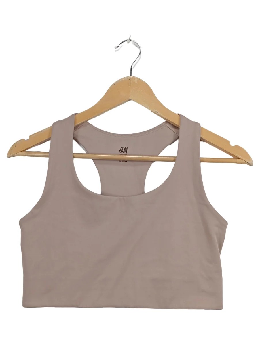 H&M Sport BH Bild 1