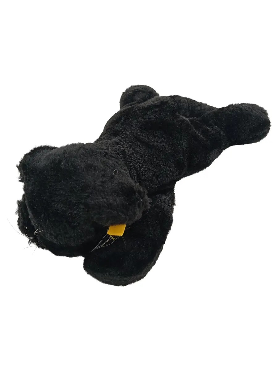 STEIFF Kuscheltier Bild 1