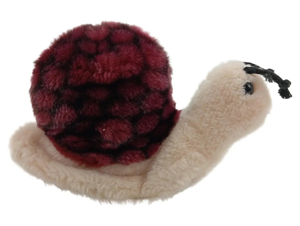 STEIFF Baby Kuscheltier Bild 1