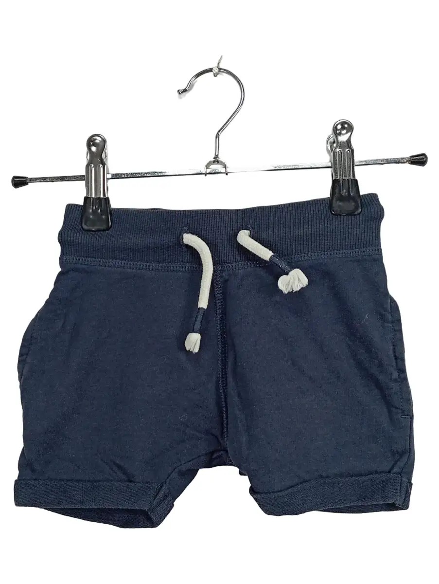 NEXT Shorts Bild 1