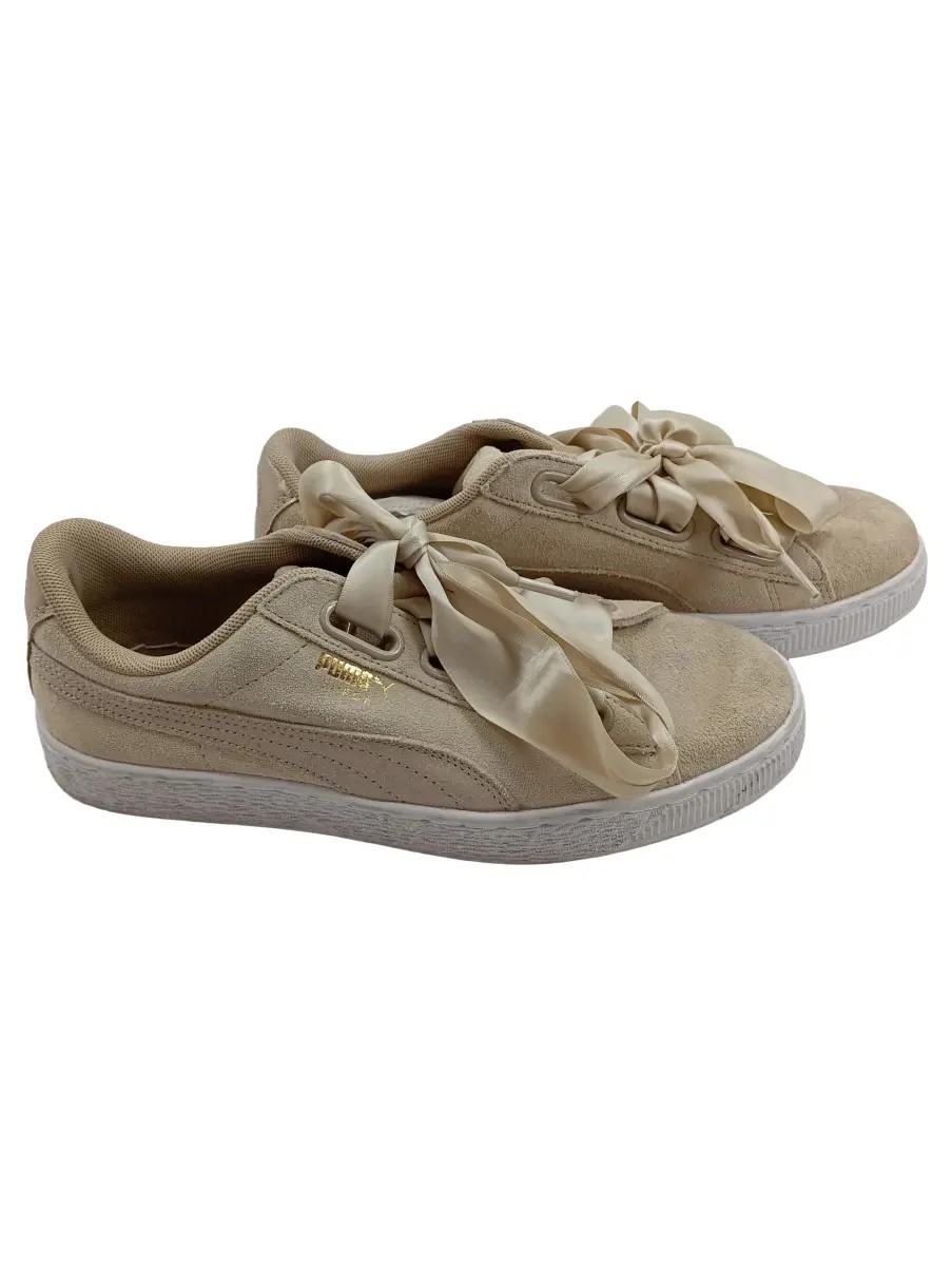 PUMA Sneaker low Bild 1