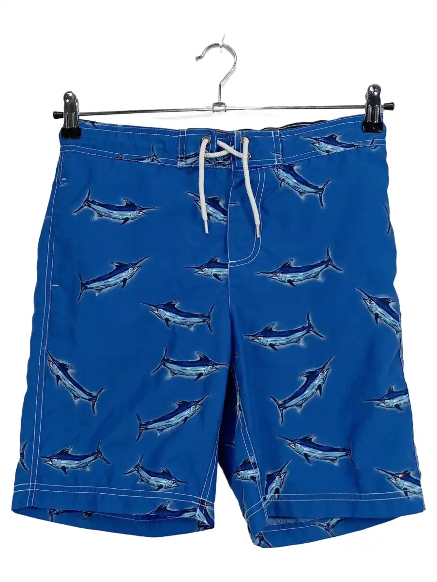TOMMY HILFIGER Badeshorts Bild 1