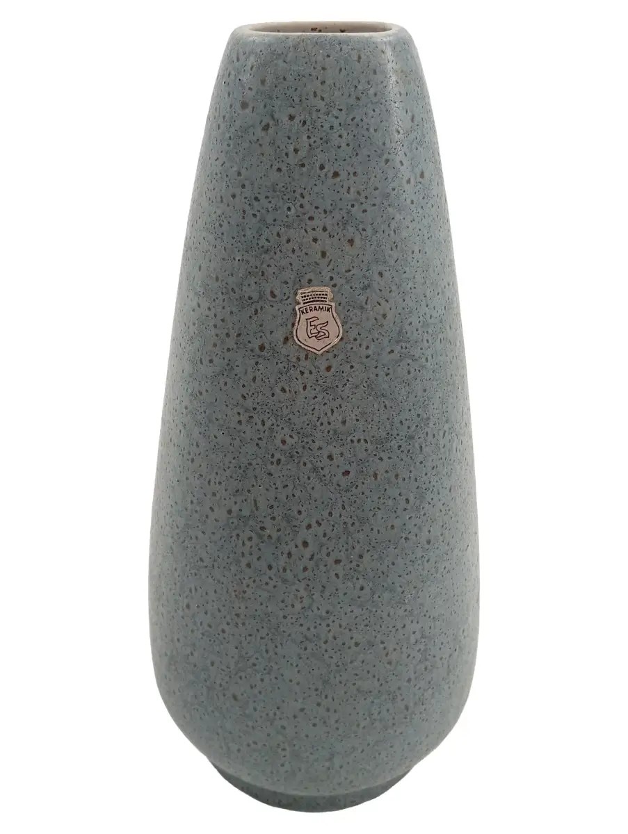 BAY KERAMIK Vase Bild 1