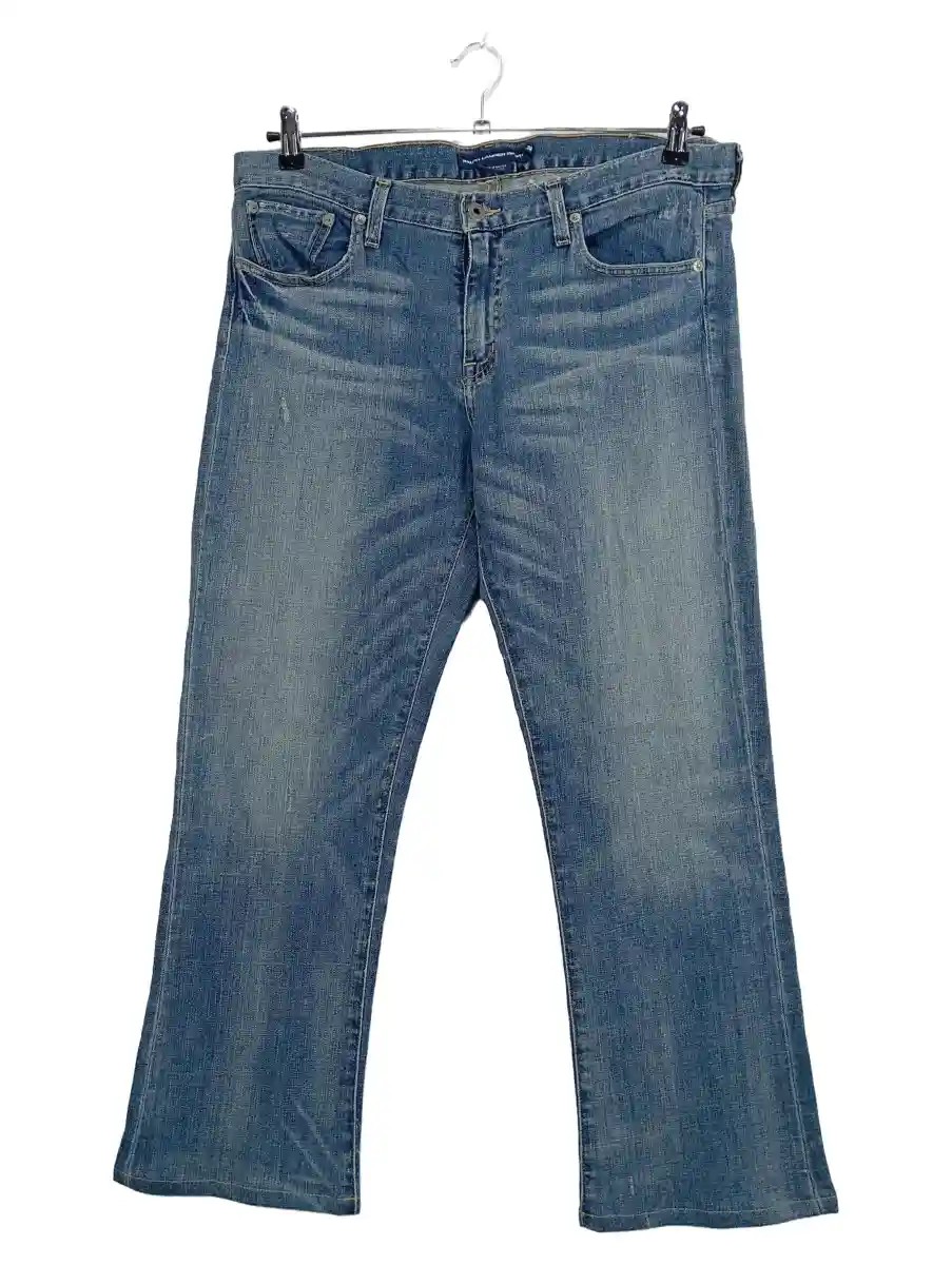 RALPH LAUREN Jeans Bootcut Bild 1